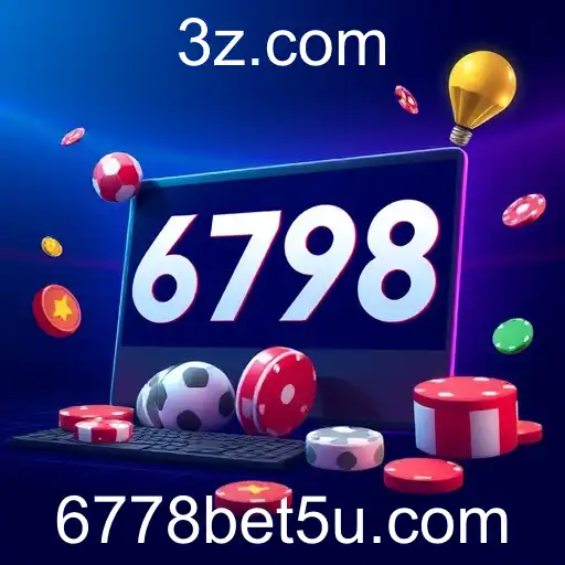 Crescimento do Mercado de Jogos Online em 2025