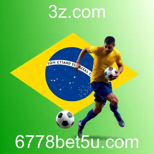 Expansão do Mercado de Jogos Online no Brasil