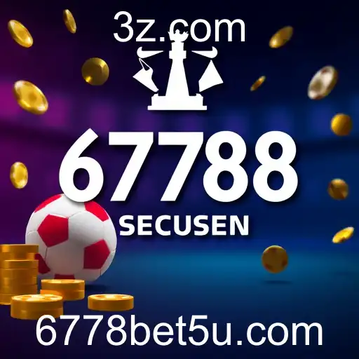 Crescimento e Tendências dos Jogos Online em 2026