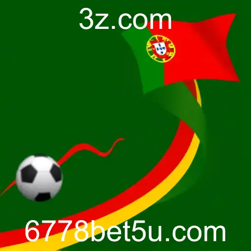 A Ascensão dos Jogos de Azar Online em 2025