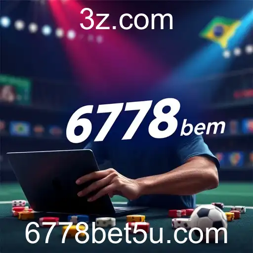 A Ascensão do Mercado de Jogos Online no Brasil