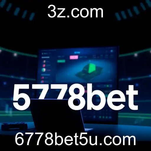 A Ascensão dos Sites de Jogos Online em 2026